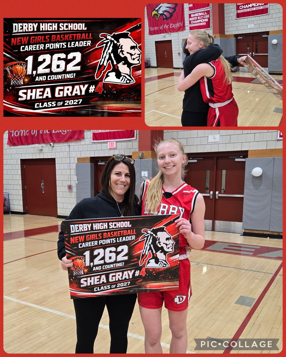 Derby Athletics tweet media