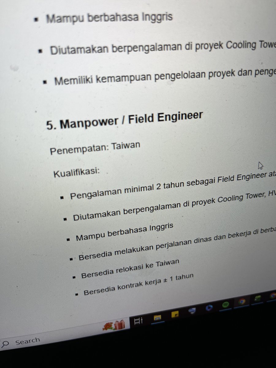 addinsoft tweet media