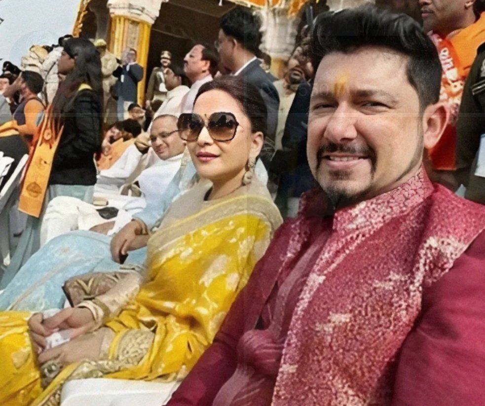 SoSweetMadhuriJi 😘🤗❤🌹 tweet media