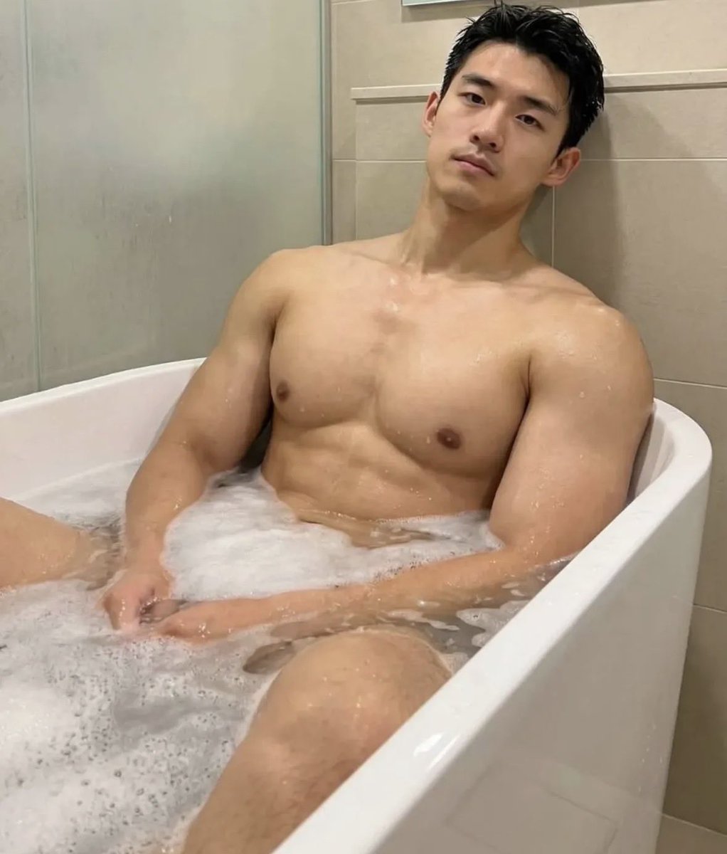 IK_ch11's tweet image. 