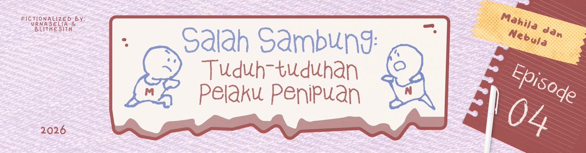 Mahila Akasia. tweet media