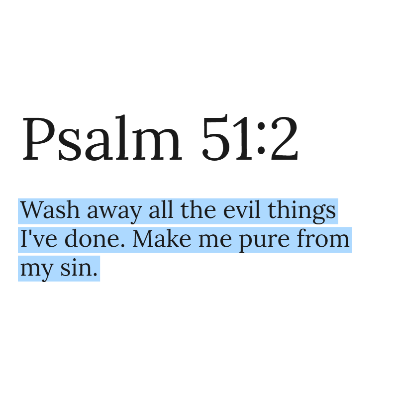 Holy Bible (@holybibleposts) on Twitter photo 