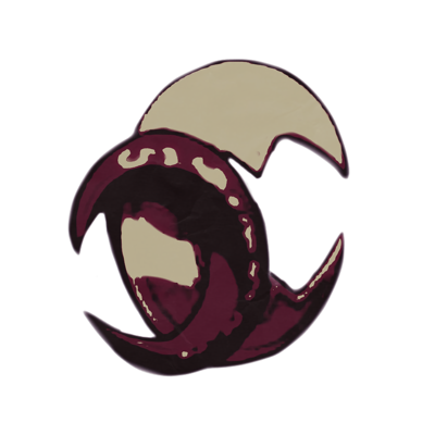 crimefilled's tweet photo. ⠀ ⠀ ﹔ ⠀ ╱ ⠀ 𝐭o   𝗵𝘂𝗻𝘁   down   a   vanished   𝐚𝐞𝐨𝐧  …                                                   𝐢’m   afraid  ,   you   can’t   afford   my         𝒑𝒓͟𝒊͟𝒄͟𝒆͟  ─── https://t.co/RexpDaS2FN