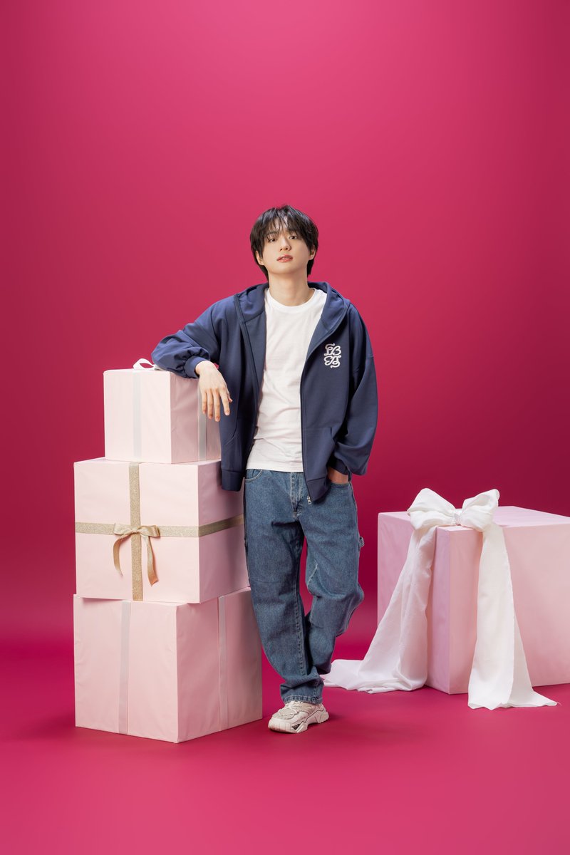 福本大晴 (@Taisei_F10) / Posts / X