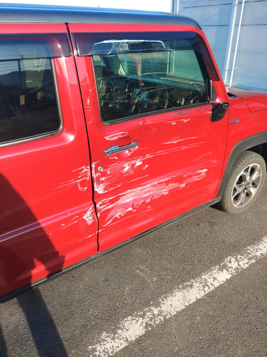 迷郎 (@meirou715) / Posts / X