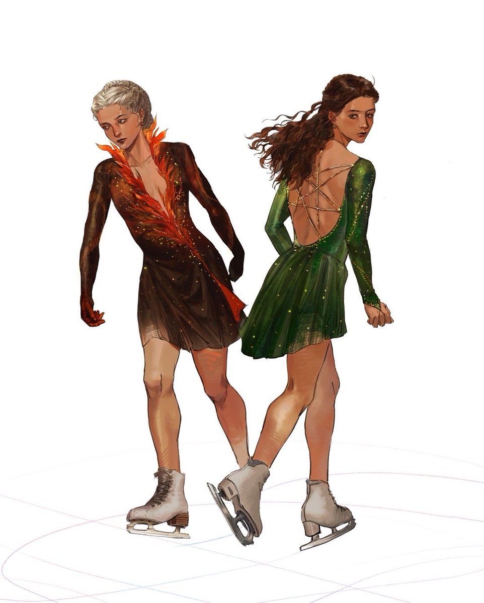 E.L.I.S.A. tweet media