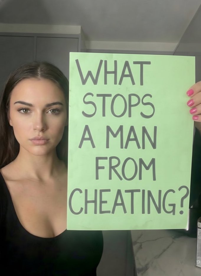 Isabela Rocha tweet media