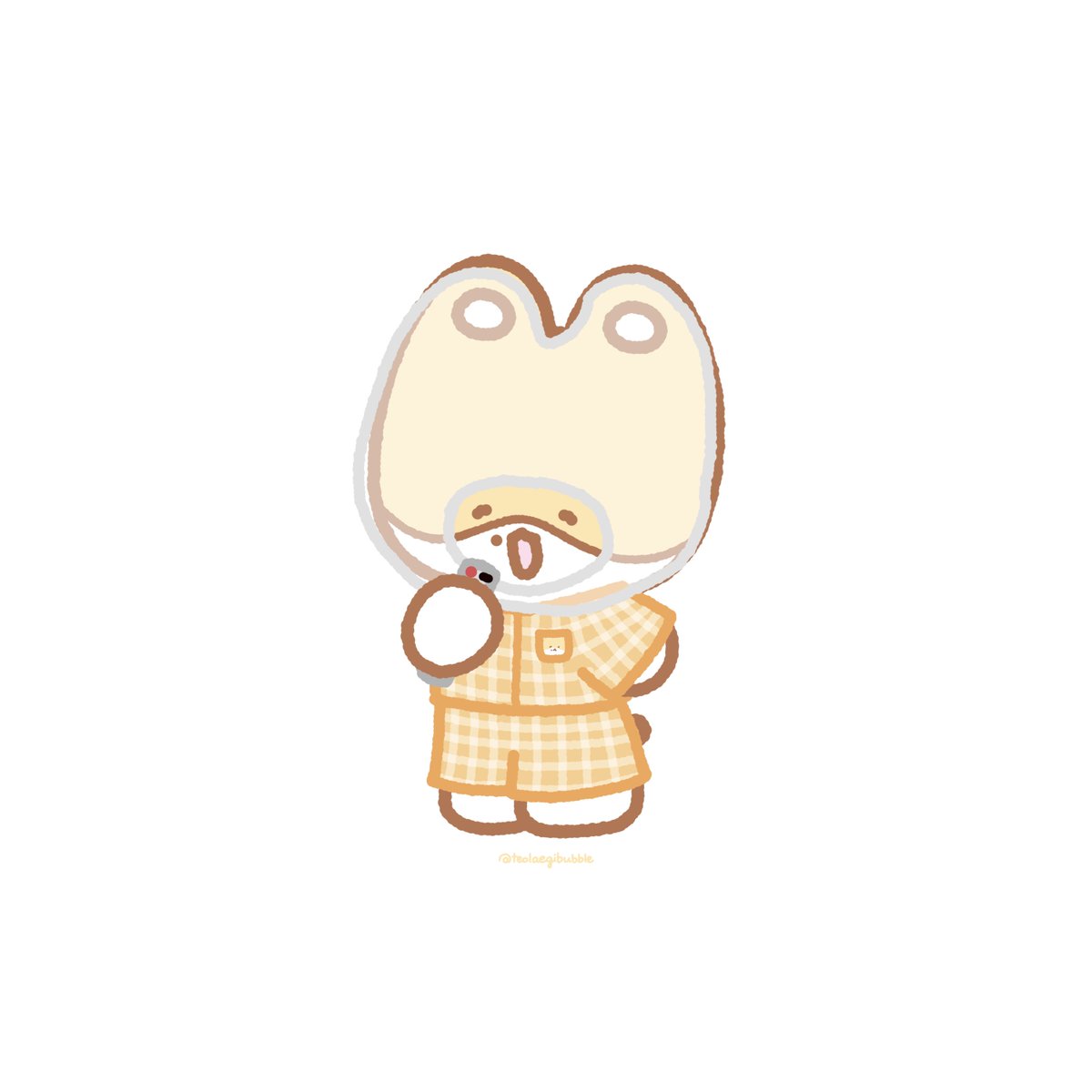 🐶🎤💛

#BAEKHYUN #백현 <a href="/B_hundred_Hyun/">Baekhyun_EXO</a>