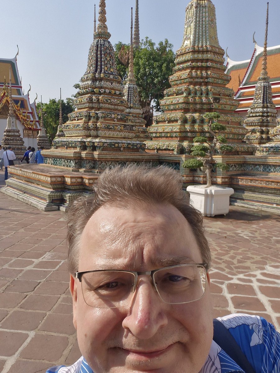 CELABKK 🇨🇦🇯🇵🇦🇺🇭🇰🇸🇬🇹🇭 tweet media