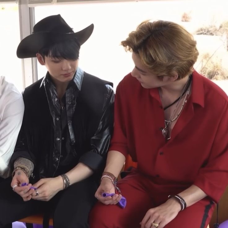 taearomatica's tweet photo. https://t.co/cYmWcIbmjq