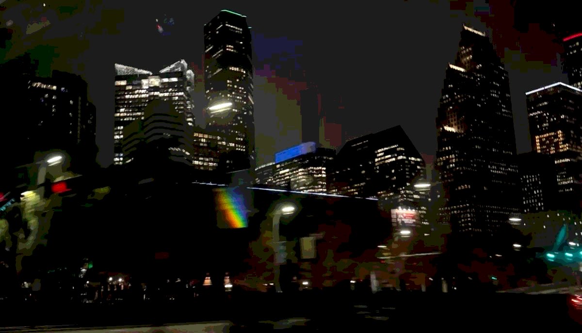 callousAutonomy's tweet image. &amp;gt; Bro?: Wake up.