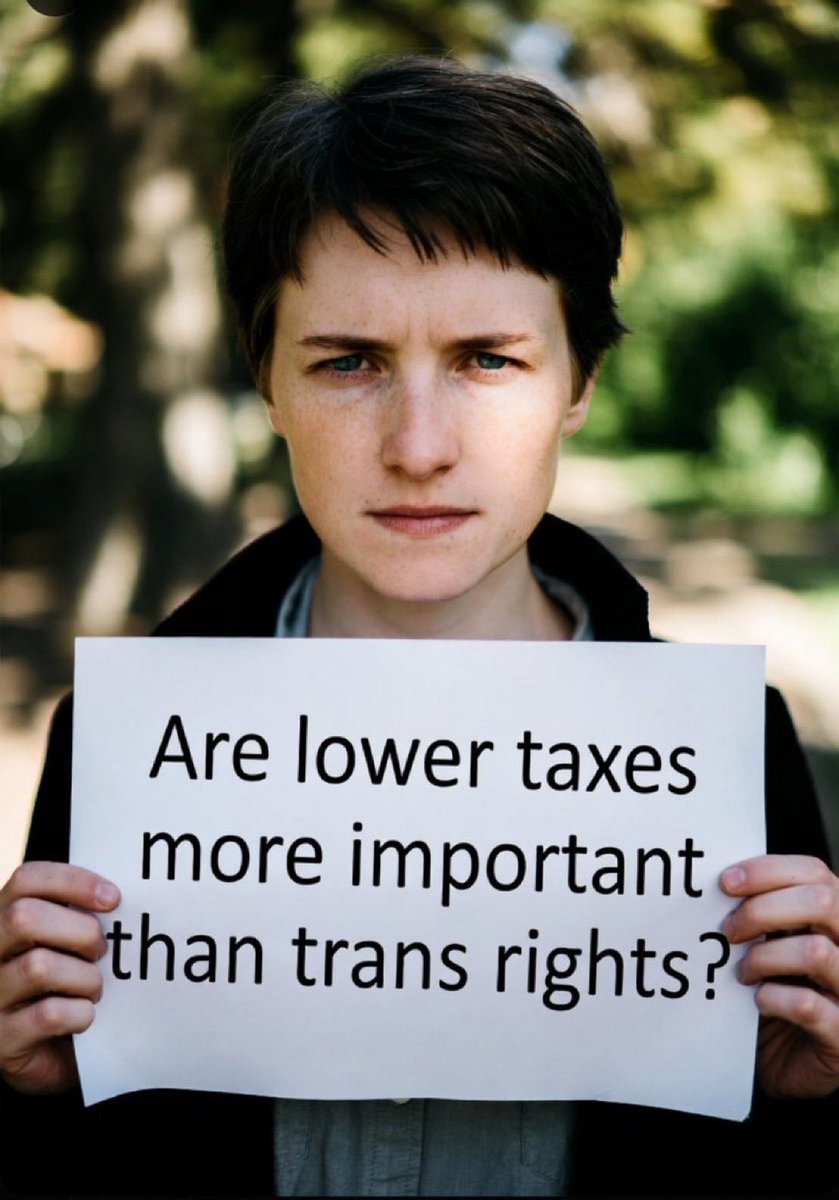 AntiWokeMemes's tweet image. ❔❔❔