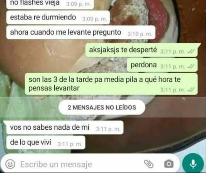 RIP UNICLUB 16/08 (@maxi1901_) on Twitter photo 