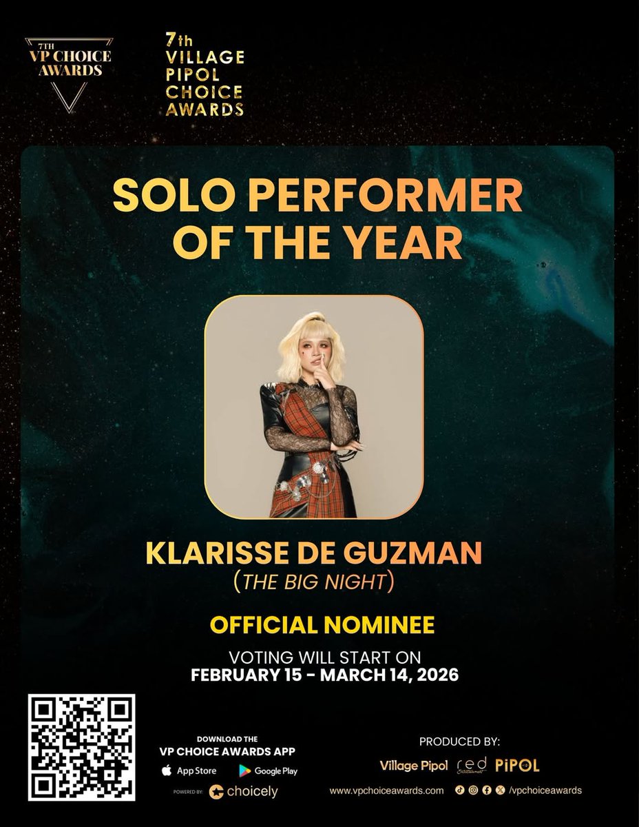 Jhas ✨ | tweet media