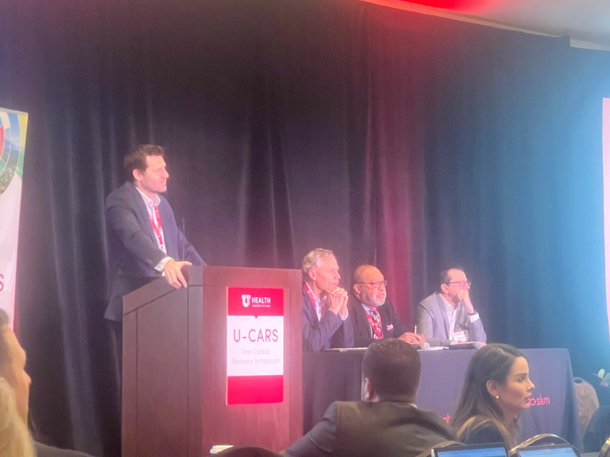 Stavros George Drakos tweet media