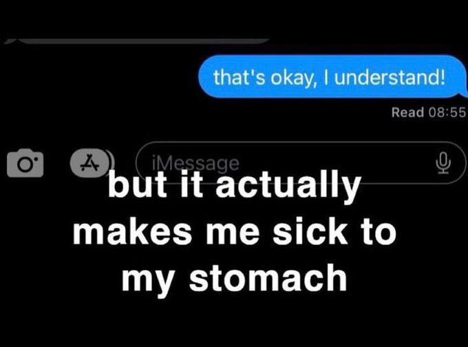 ♡ (@astralbaes) on Twitter photo 