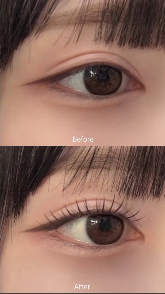 OA_store_beauty's tweet image. 트지기... 나랑 사궈주라....💍
"오아 듀얼 히팅 뷰러"는 선물이야.............

드라이기에 뷰러 지져 쓰지 말고 히팅 뷰러 써줘🔥

✔️속눈썹 뷰러와 속눈썹 고데기가 하나로!
✔️10초 초고속 예열
✔️3단 온도 조절

발렌타인 이벤트🫶
#RT + #Follow 시 추첨하여 3명에게 증정