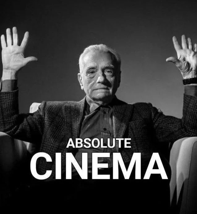 Hater Report tweet media