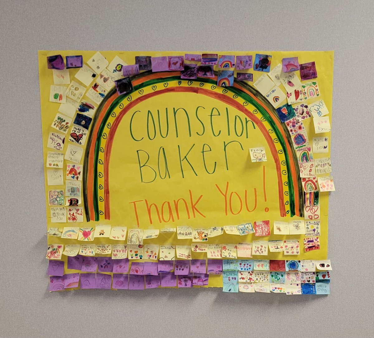 Counselor Baker tweet media