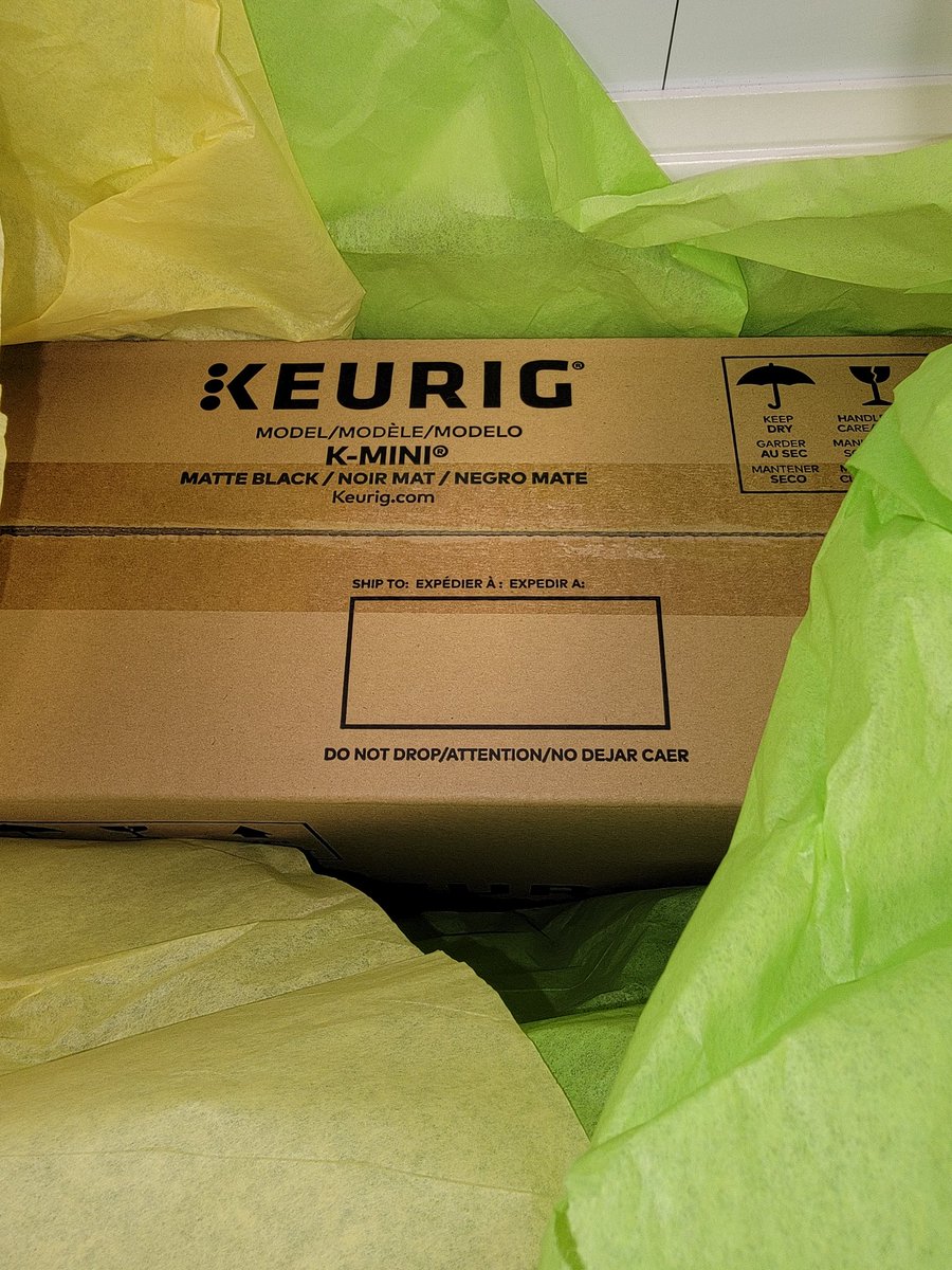 Counselor Baker tweet media