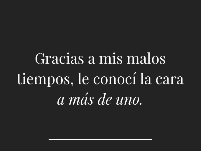 BANDIDOS (@bandidosfrasess) on Twitter photo 