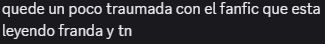 Luziérnaga⁰¹¹ᴸᶦˡʸ tweet media