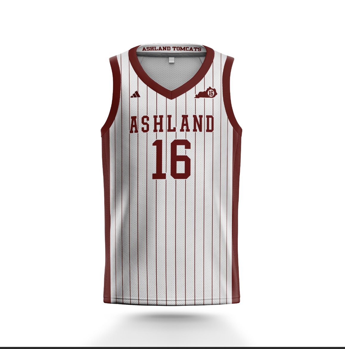 Cory Brown tweet media