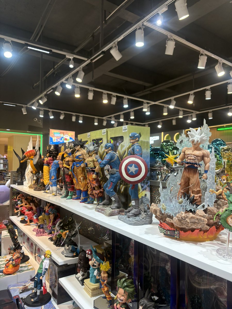 pairticles's tweet image. off day