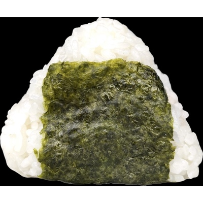 三軒茶屋1-1-9キッチンカー (@sancha_kitchen) / Posts / X