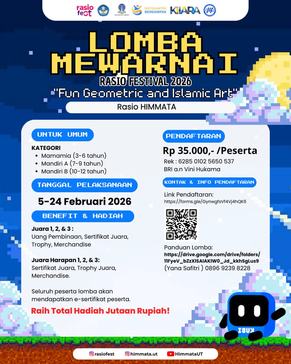 tim tweet media