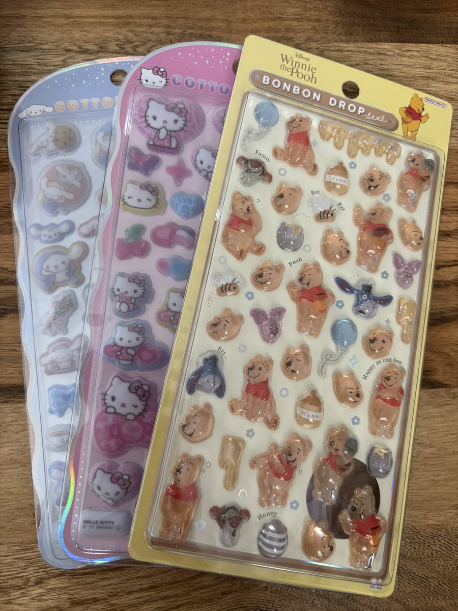 にくまん tweet media