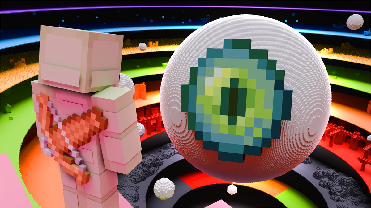 Joll and Conk tweet media