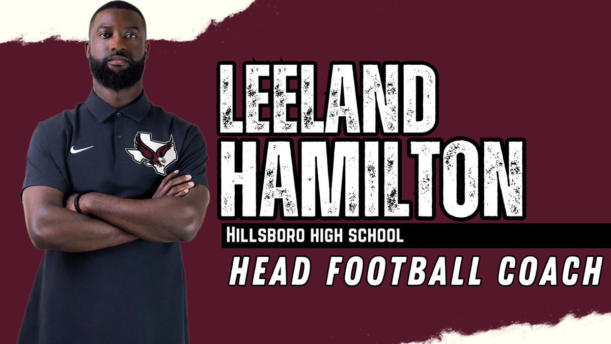 Leeland Hamilton tweet media