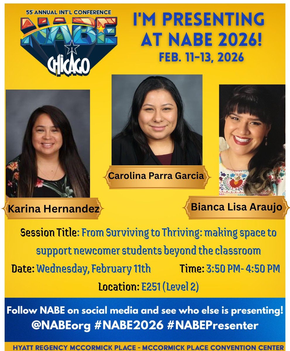 Karina Hernandez tweet media