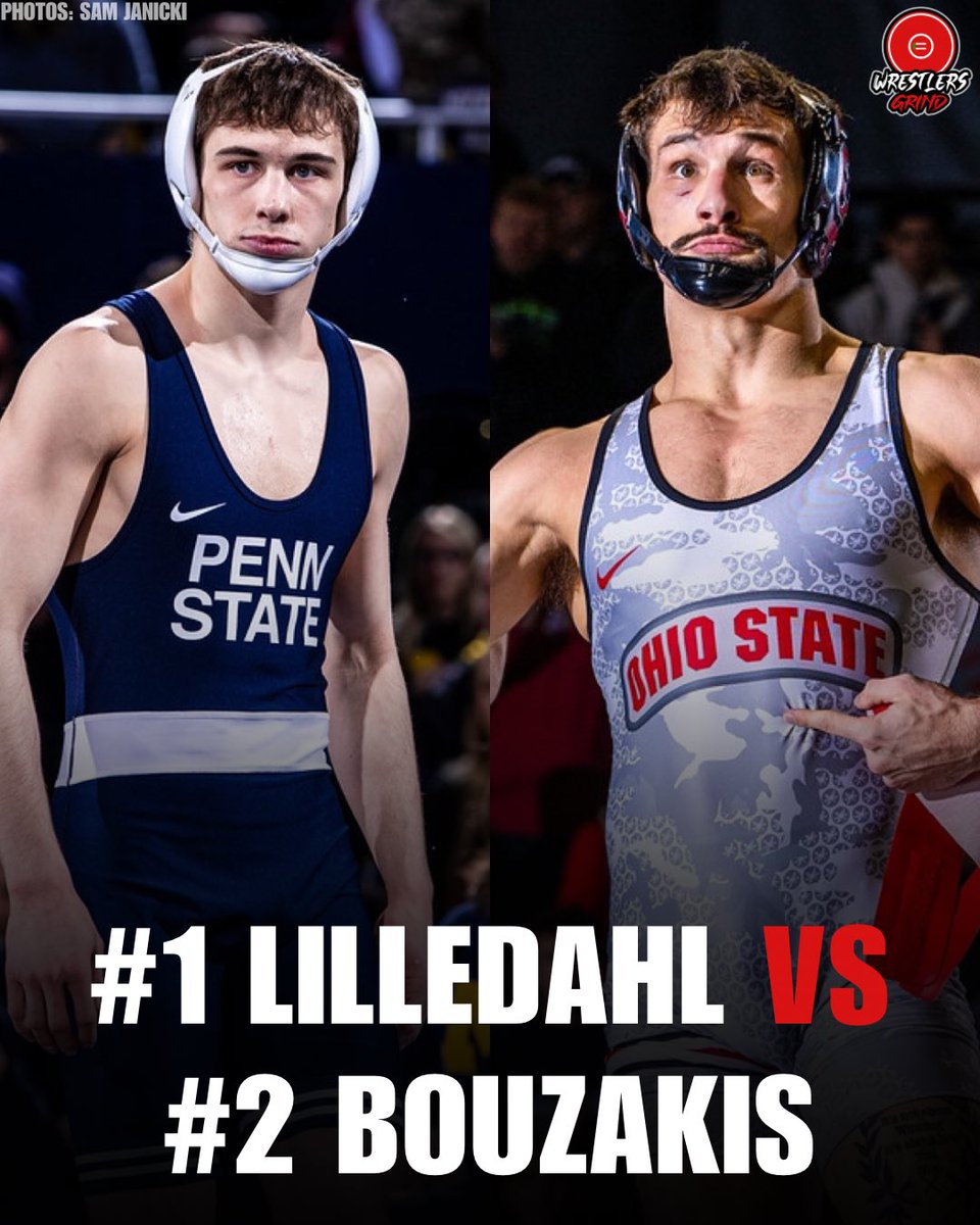 WrestlersGrind tweet media