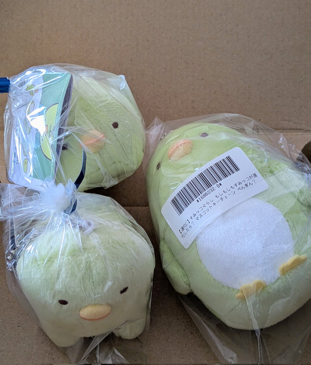 もしもさんいらっしゃいませ