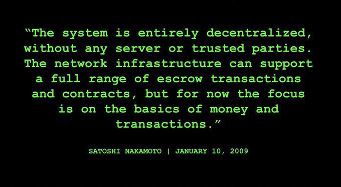 Beymo App tweet media