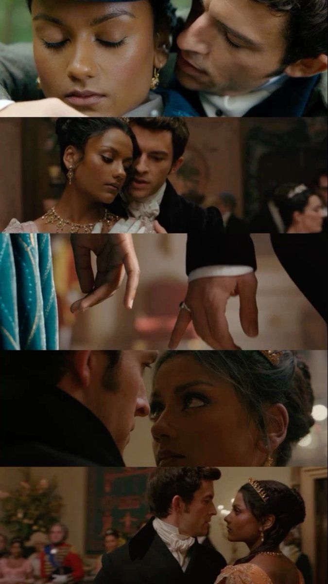 « You are the bane of my existence and the object of all my desires. »

[<a href="/insanityglow/">𝑒𝑚𝑖𝑙𝑦 (𝒦𝒶𝓉𝑒 𝒮𝒽𝒶𝓇𝓂𝒶 𝒜𝒰)</a>]