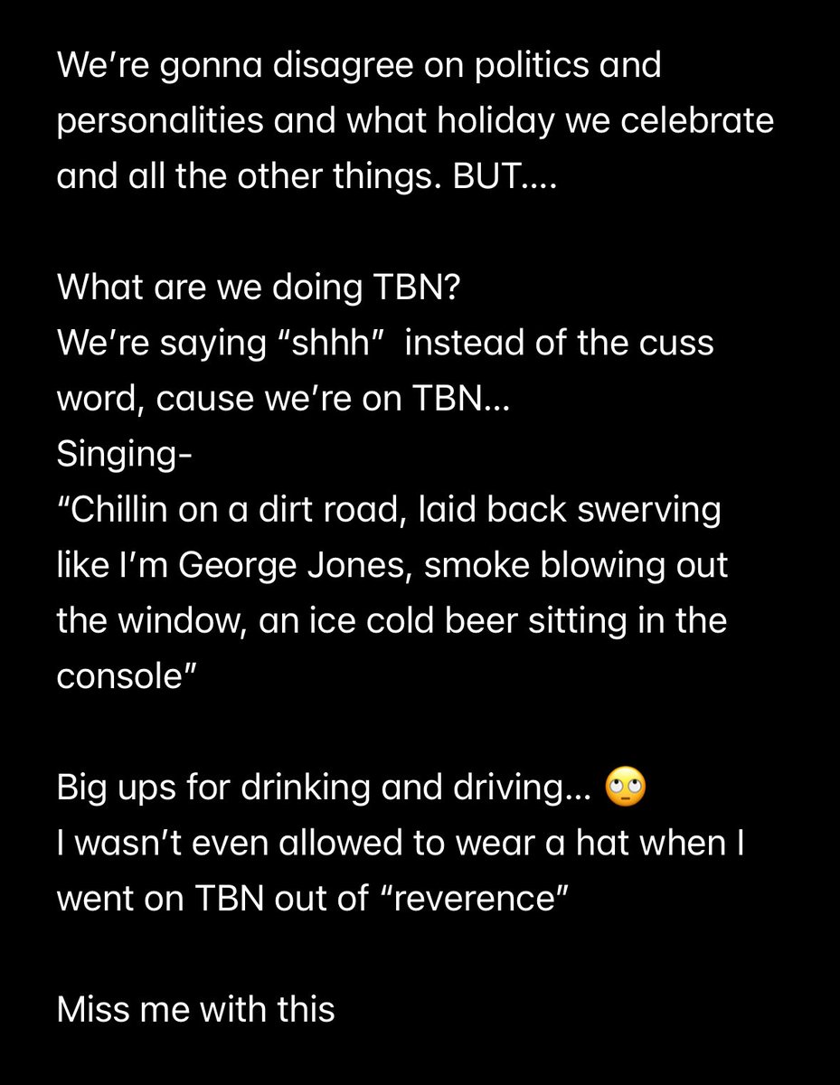 Rhett Walker tweet media