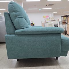 おはようございます！ リユースのサカイ柏店です！ 【新入荷情報
