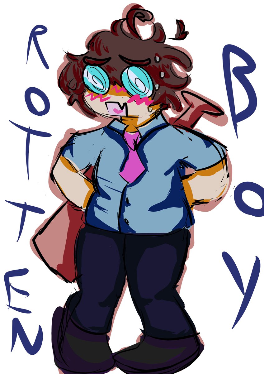 NíckolasVíctor tweet media