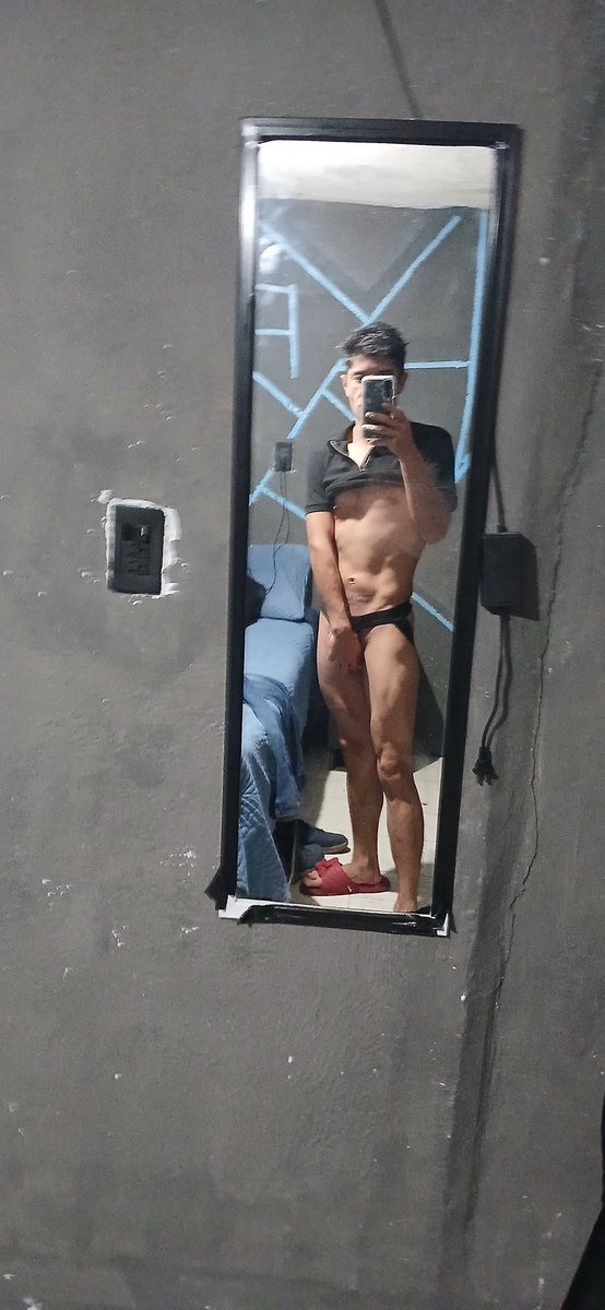 tu guardia hot tweet media