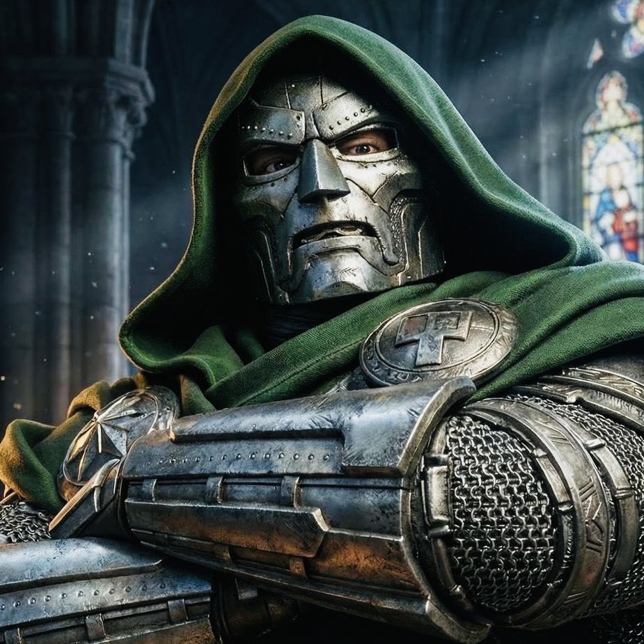 AvengersDoomsday LEGO sets are expected to release in October 2026