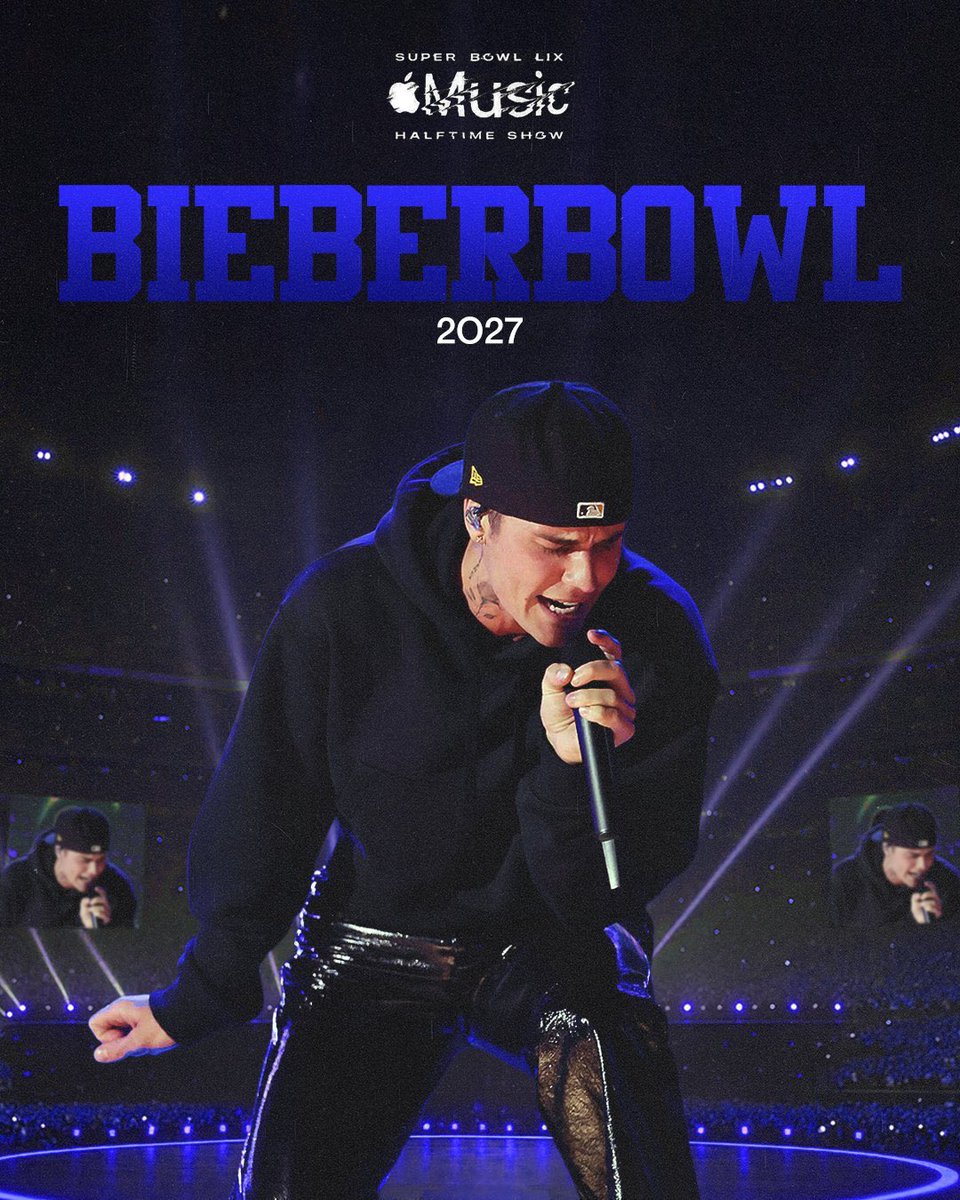 slayedjustin's tweet image. this would be the greatest thing that could happen but the world isn’t ready