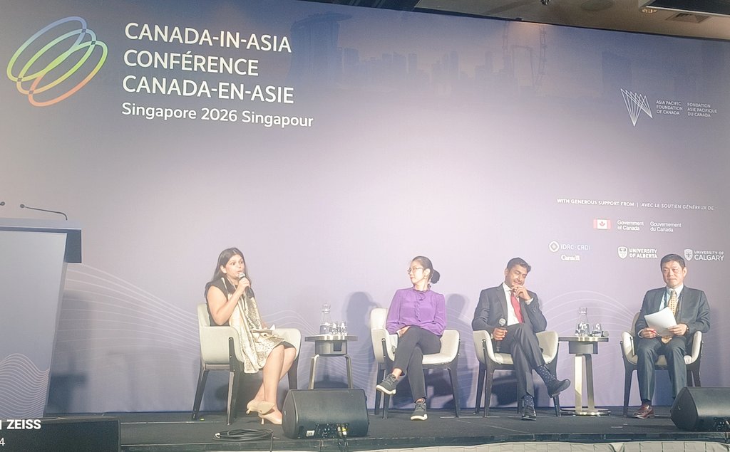 Edgard Rodriguez tweet media