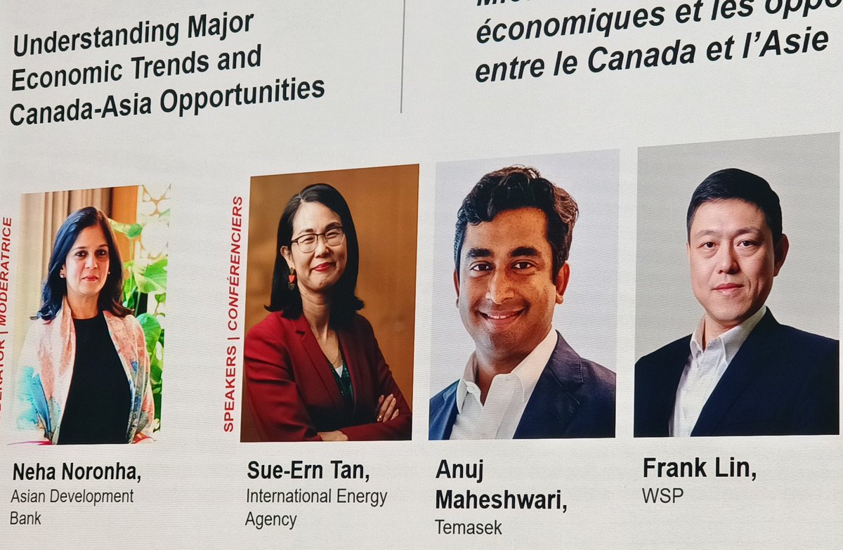 Edgard Rodriguez tweet media