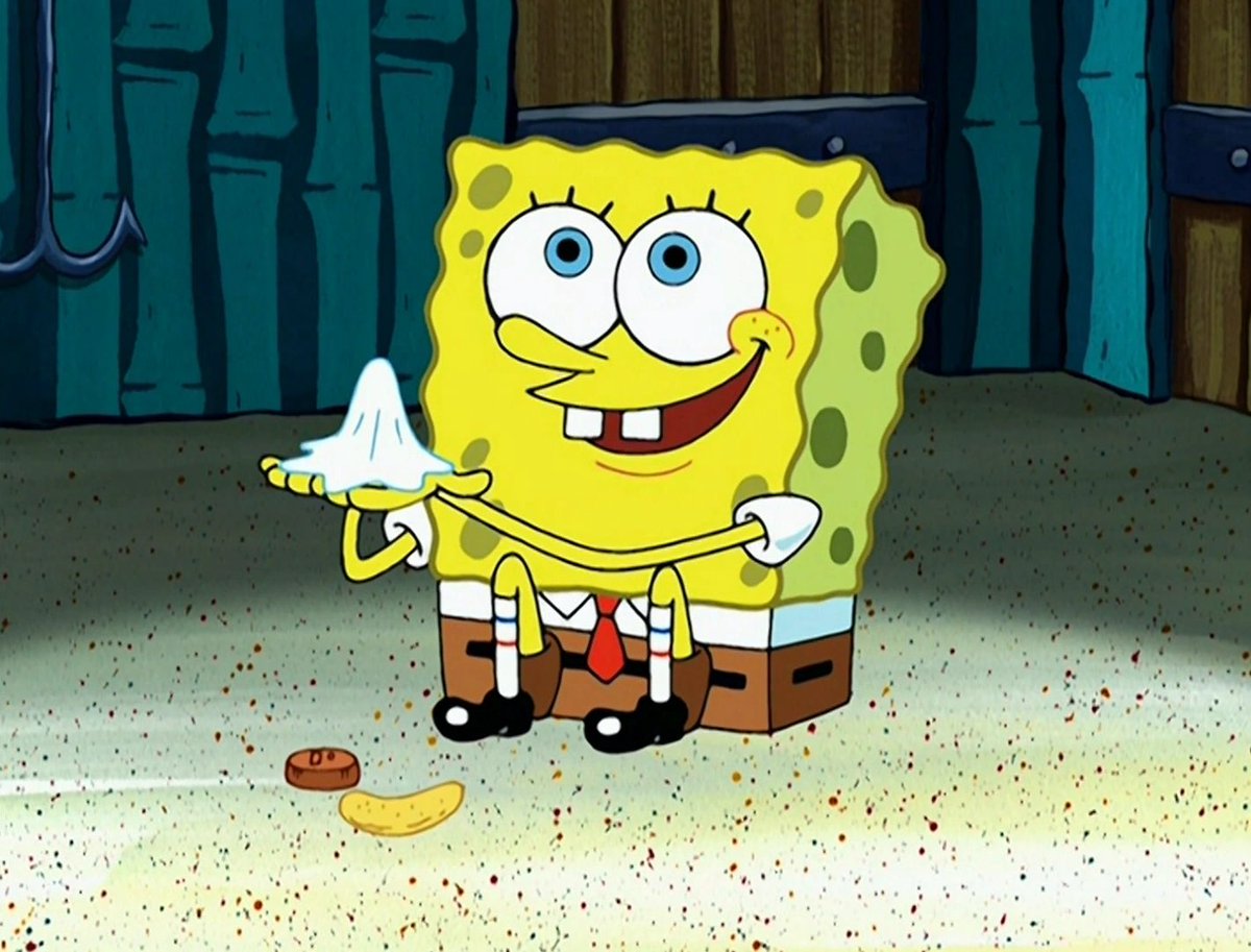 me talking to my photocards while I organize them