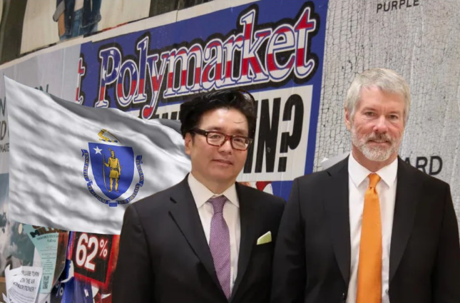 🔥🔥🔥 TIN VẮN THỊ TRƯỜNG – THỨ BA | 10/02

📌 Toàn cảnh thị trường
• Chứng khoán Mỹ tiếp tục xanh mạnh
• BTC lình xình quanh $70K, altcoin cũng dậm chân tại chỗ

🗓 Sự kiện đáng chú ý
⏰ 20h30 tối nay: Mỹ công bố Doanh số bán lẻ (T12)
• Retail Sales m/m: