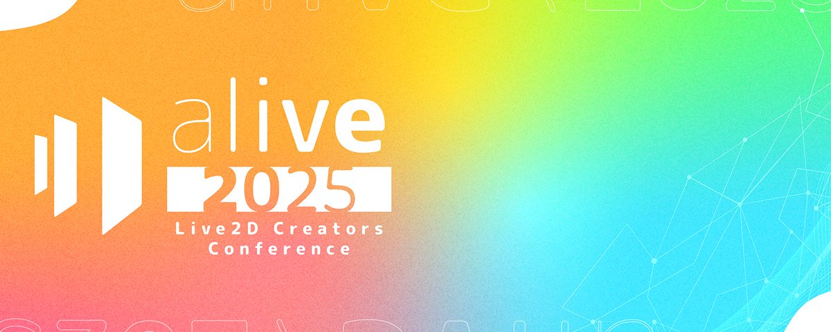 ののん。nonon. ＠Live2Dモデラー (@nonon_yuno) / Posts / X