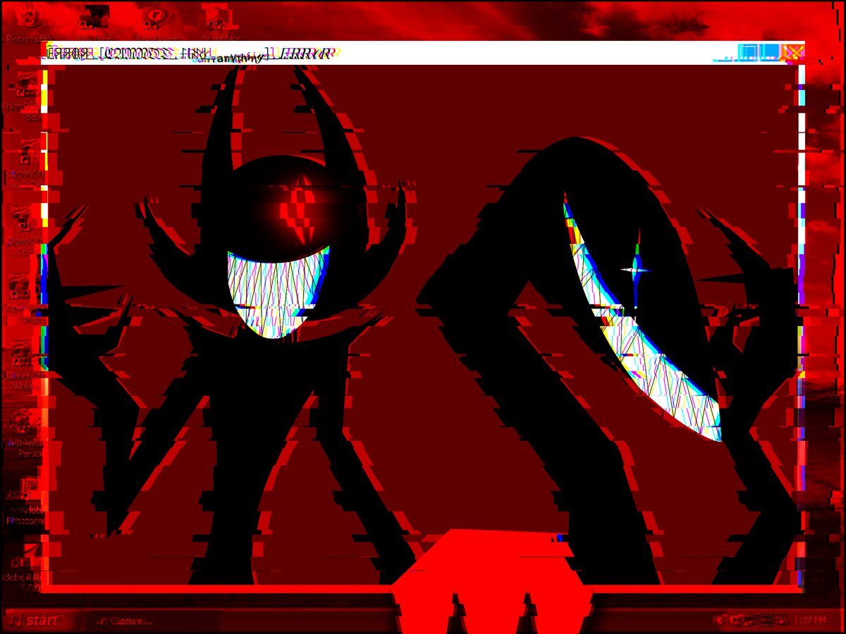 ѕуѕтєм єяяσя
For: <a href="/AnarackWStudios/">Anarack Warriors</a>